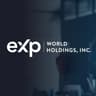 eXp World Holdings, Inc. logo