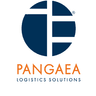 Pangaea Logistics Solutions logo