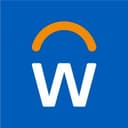 Workday, Inc. logo