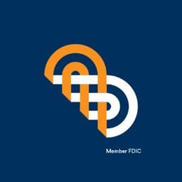 Amalgamated Financial Corp. logo