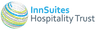 InnSuites Hospitality Trust logo