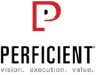 Perficient Inc logo