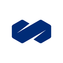 Marsh & McLennan Companies logo