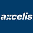 Axcelis Technologies logo