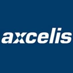 Axcelis Technologies logo