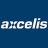 Axcelis Technologies logo