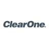 ClearOne, Inc. (DE) Common Stock logo