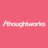 Thoughtworks Holding, Inc. Common Stock logo