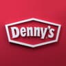 Denny's Inc. logo