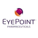 EyePoint, Inc.
 logo
