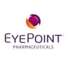 EyePoint, Inc.
 logo