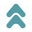 Columbia Banking Systems logo