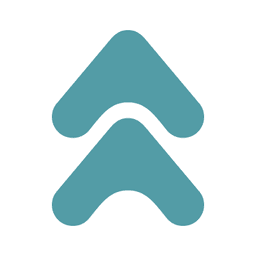 Columbia Banking Systems logo