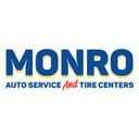 Monro, Inc. logo