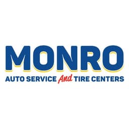 Monro, Inc. logo