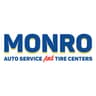 Monro, Inc. logo