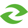 Zomedica Corp. logo