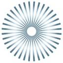 Catalyst Pharmaceutical logo