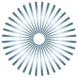 Catalyst Pharmaceutical logo