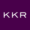 KKR & Co. logo
