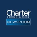 Charter Communications, Inc. logo
