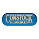 Comstock Resources logo