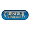 Comstock Resources logo