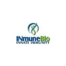 INmune Bio logo