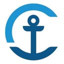 Camden National logo