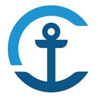 Camden National logo