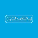Gauzy logo