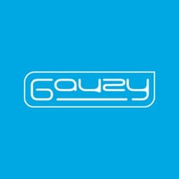 Gauzy logo