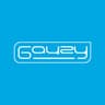 Gauzy logo