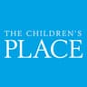 Children's Place, Inc. logo