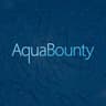 AquaBounty Technologies, Inc. logo