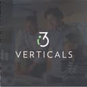 i3 Verticals, Inc. logo