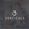 i3 Verticals, Inc. logo