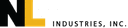 NL Industries logo