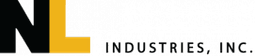 NL Industries logo