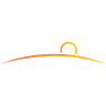 Sunnova Energy International logo