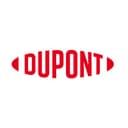 DuPont de Nemours, Inc. logo