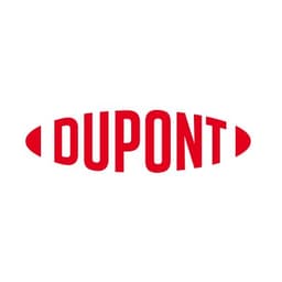 DuPont de Nemours, Inc. logo