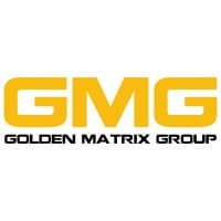 Golden Matrix Group, Inc. logo