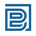 Broadwind, Inc. logo