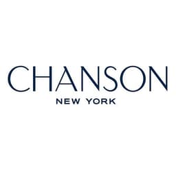 Chanson International Holding logo