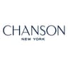 Chanson International Holding logo