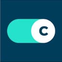 Concentrix Corporation logo