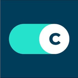 Concentrix Corporation logo