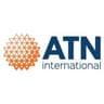ATN International logo