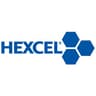 Hexcel logo